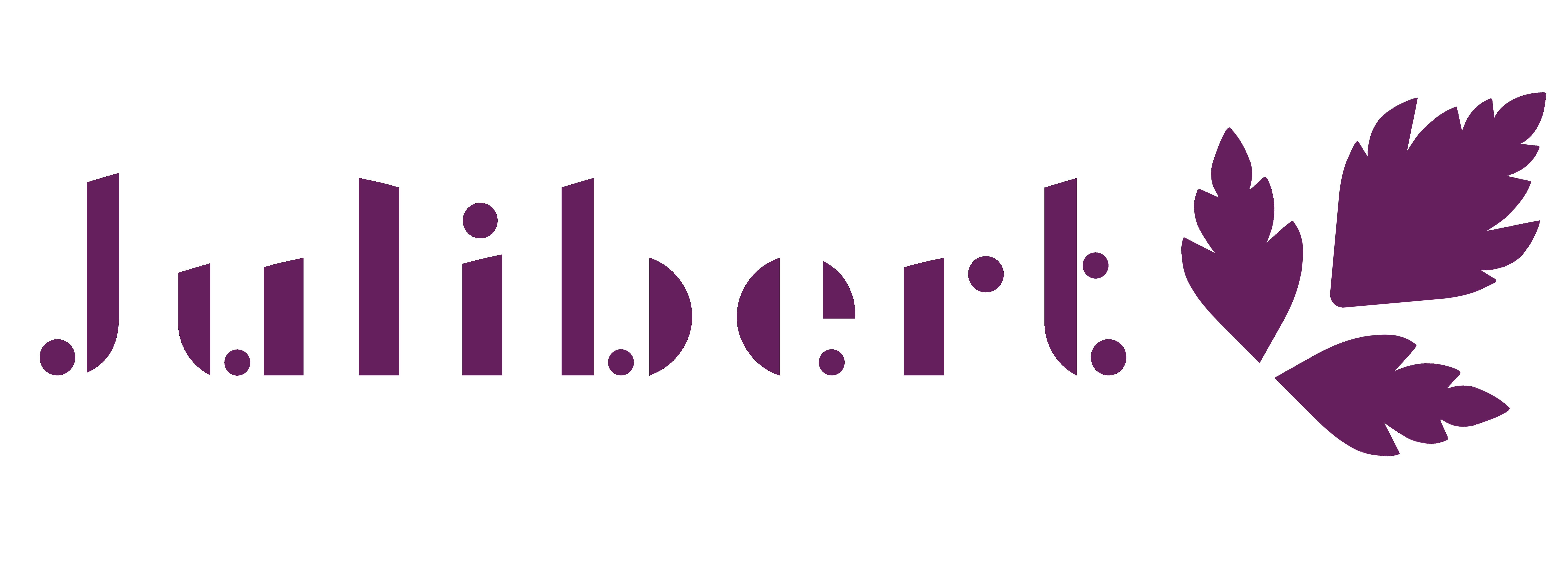 Julibert